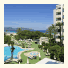 Hipotels Hipocampo Playa Apartamentos: fotografie