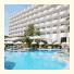 Hipotels Hipocampo Playa: fotografie