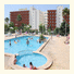 HSM Hotel Canarios Park: fotografie