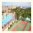 Hotel Club Cala Romaní: fotografie