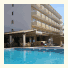 Hotel Blue Sea Don Jaime: fotografie