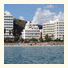 Hotel Goya: fotografie