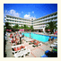 Hotel Millor Sun: fotografie