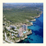 Complejo Calas de Mallorca: fotografie