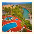 Cala Pí Club