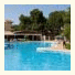 Apartamentos Prinsotel Pineda: fotografie