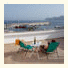 Hostal Cala Ratjada: fotografie