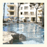 Hotel Bella Playa & Spa: fotografie