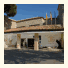 Hotel Cala Gat: fotografie