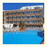 Hotel Clumba: fotografie