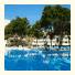 Hotel & Spa S'Entrador Playa: fotografie