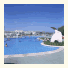 THB Cala Lliteras: fotografie