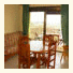Apartamentos Turísticos Maribel