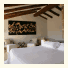Hotel Cresol