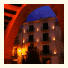 Hotel del Sitjar