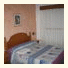 Casas Rurales Luis