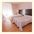 Hotel Fornos