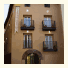 Hotel Puerta Terrer