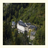 Hotel Caldas
