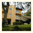 Hotel Esteba