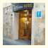 Hostal Fabrellas