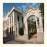 Hotel Balneario Prats