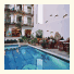 Apartamentos Neptuno: fotografie