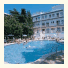 Balmes & Apartments: fotografie