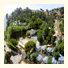 Camping Bungalows El Far: fotografie