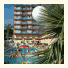 H Top Calella Palace