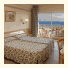 Hotel Catalonia: fotografie