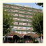 Hotel Garbí: fotografie