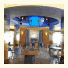 Hotel Internacional
