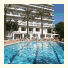 Hotel Serhs Oasis Park