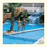 Hotel Kaktus Playa: fotografie