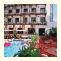 Hotel Neptuno: fotografie
