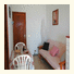 Apartamentos Domínguez