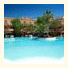Suite Hotel Castillo de Elba