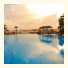 Barcelo Castillo Beach Resort