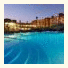 Elba Carlota Beach & Convention Resort