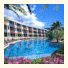 Geranios Suites & Spa