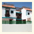 Hotel La Casita