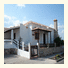 Villas Castillo Beach