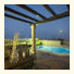 Villas Señorio Del Castillo: fotografie