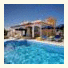 Villas Siesta: fotografie