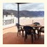 Apartamentos Casas Nely
