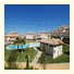 Terrasol Baviera Golf