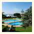 Terrasol Villas Caleta Del Mediterráneo