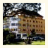Apartaments Milú: fotografie