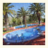 Camping Valldaro: fotografie